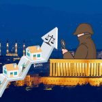 Cumhuriyet Başsavcılığı’ndan Fahiş Kira Artışlarına Soruşturma