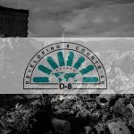 D-8 Ekonomik İşbirliği Örgütü’nden Türkiye’ye Destek Mesajı