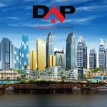 DAPGM 4Ç22 Satış Rakamları Açıklandı! Projeler Dikkat Çekti