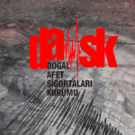 DASK Açıkladı! 158 Binden Fazla Hasar İhbarı Alındı