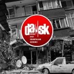 DASK Depremlerden Sonra Milyonlarca Lira Tazminat Ödedi