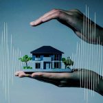 DASK: Sigorta Hasarlarını Tazmin için Finansal Güce Sahibiz