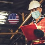 ABD Dayanıklı Mal Siparişleri Verileri Beklenenden Düşük Geldi