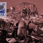 Deprem Bölgesinde Bankaların Kimlik Belirleme İşlemleri Düzenlendi