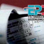 EPDK Başkanı Yılmaz’dan Deprem Bölgesi için Güvence Bedeli Açıklaması