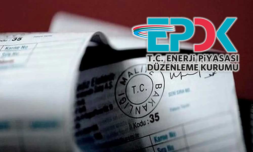 EPDK Başkanı Yılmaz’dan Deprem Bölgesi için Güvence Bedeli Açıklaması