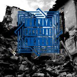 Deprem Bölgesindeki Vatandaşın Banka Borçları Ötelendi