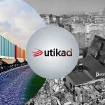 Deprem Bölgesine Ulaşım Alternatifi Geldi: Demiryolu