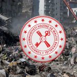 Deprem Desteğine Haciz İddiası! Bakanlıktan Açıklama Geldi