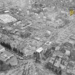 Deprem Fırsatçıları Nakliye Ücretlerine Zam Yaptı!