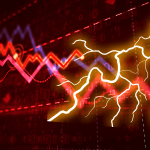 Deprem Hisseleri Çakıldı! Borsanın Genelinde Satış Hakim