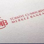 Deprem TCMB’nin Kararını Etkileyecek mi? Reuters Anketi Yanıtladı