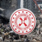 Depremde Bulunan Sahipsiz Eşyaların Akıbeti Belli Oldu