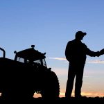 Depremden Etkilenen Çiftçilere Yönelik Kararlar Resmi Gazete’de