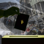 Depremin Gölgesinde Seçim Tartışması! Ak Partili Yetkiliden Açıklama Geldi