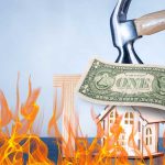 Depremlerin Sigortacılara Faturası 2 Milyar Doları Aşacak