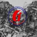 Depremzedelere Kapılarını Açan Otellerden Vergi Alınmayacak