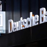 Deutsche Bank Geliri ile Dördüncü Çeyrekte Beklentiyi İkiye Katladı