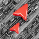 Dış Ticaret Açığı Ocak’ta Yeni Rekora Ulaştı