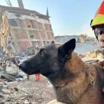 Dışişleri Bakanlığı: 100 Ülke Yardım Teklifinde Bulundu