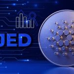 Djed Cardano Ağında Piyasa Sürüldü! ADA Nasıl Etkilenecek?