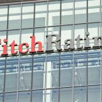 Doğal Gaz Fiyatları Ne Zaman Düşecek? Kuruluş 2025’e İşaret Etti