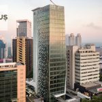 Doğuş Gayrimenkul 4Ç22 Bilançosunda Net Karda Çarpıcı Yükseliş