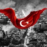 Dolandırıcılara Dur Demek için e-Devlet’e Yeni Hizmet Eklendi