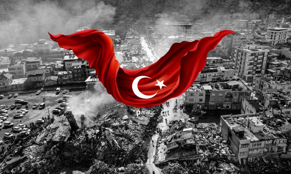 Dolandırıcılara Dur Demek için e-Devlet’e Yeni Hizmet Eklendi