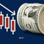 Dolar Endeksi Dibe Yaklaştı! FED Sonrası 10 Ayın En Düşüğünde