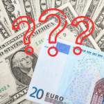 Dolar ve Euro Büyüme Rakamlarına Nasıl Tepki Verdi?