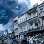 DSÖ’den Deprem Bölgelerine Sağlık Malzemeleri Yardımı