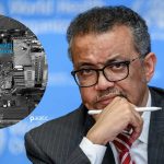 DSÖ: Türkiye’nin Uluslararası Yardıma İhtiyacı Var