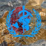 DSÖ’den Deprem Yorumu! Avrupa Bölgesinde Yüzyılın En Kötü Doğal Afeti