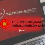 e-Devlet’te Veri Sızıntısı İddiası Yanıtlandı