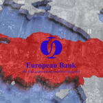 EBRD Türkiye’nin 2023 Yılı Büyüme Tahminini Düşürdü