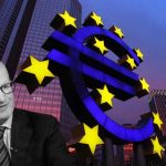 ECB Baş Ekonomisti: Mücadeleyi Kazanmaya Başladık