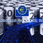 ECB, Dijital Euroda Çevrimiçi ve Eşler Arası Ödemeleri Öne Çıkaracak