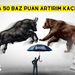 ECB Üyesi Uyardı: Piyasalar Enflasyonu Küçümsüyor