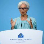 Lagarde Mart’ta Faiz Artırımının Süreceğinin Sinyalini Verdi