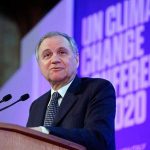 ECB’den Visco Faiz Politikasında Dikkatli Olma Çağrısında Bulundu