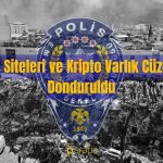 EGM’den Sosyal Medya Uyarısı: 7/24 Sanal Devriye Yürütülüyor