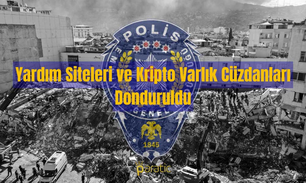 EGM’den Sosyal Medya Uyarısı: 7/24 Sanal Devriye Yürütülüyor