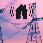 Elektrik Faturalarının Geç Ödenmesi Konusunda EPDK Bekleniyor