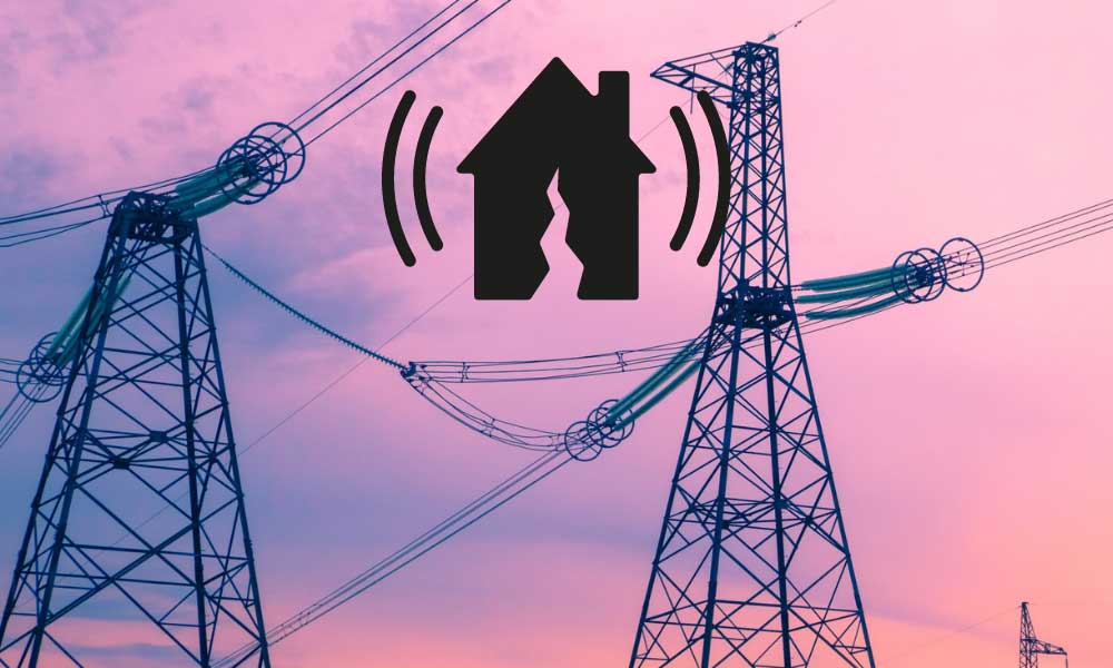 Elektrik Faturalarının Geç Ödenmesi Konusunda EPDK Bekleniyor