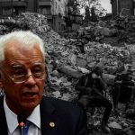 Emekliler Derneği: Depremzedeler için Aylık ve İş İmkanı Sağlanmalı