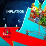 ENAG Açıkladı: Enflasyon Ocak’ta Yüzde 120’den Fazla Arttı