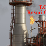 Enerjide Acele Kamulaştırma Kararı! Resmi Gazete’de Yayımlandı