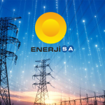Enerjisa CEO’su: Enerjide Dışa Bağımlılık Son 5 Yılda 200 Milyar Dolar Oldu