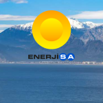 Enerjisa Enerji’den Toroslar Bölgesine Milyon TL’lik Yatırım